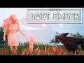 The Rebellion - Lost Ember - Part 2