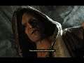 Tomb Raider 2013 Walkthrough Part 7 Sniper 4K