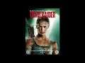 Tomb Raider - anmeldelse (podcast)
