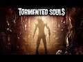 Tormented Souls Demo - Gameplay | No Commentary