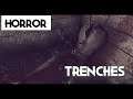 Trenches - World War 1 Horror Survival Game | PC Gameplay