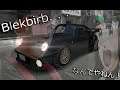 Using Unused Car in Tokyo Xtreme Racer 3/首都高バトル01
