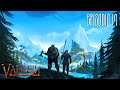 Valheim. Ep 17. Dragon Slayer