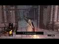 Video 62   Eine neue Feuerhüterseele.    Dark Souls Remastered