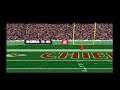 Video 773 -- Madden NFL 98 (Playstation 1)