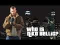 Who Is Niko Bellic? | GTA IV: Liberty City Origins