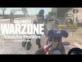Winning Call of Duty Rebirth Resurgence Warzone - Youtube PeeWee - Volume 30 *cramx3 style*