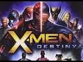 X-Men Destiny (Wii) Review