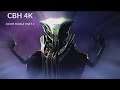Xcom Finale Part Two / XCOM Enemy Within Ep. 44