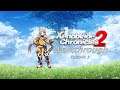 Xenoblade Chronicles 2 | Episode 03