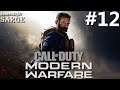Zagrajmy w Call of Duty: Modern Warfare 2019 PL odc. 12 - KONIEC GRY