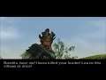 Zhang Liao Hard Musou Mode Part 4 | Mountain Bandit Campaign | HD Widescreen | Dynasty Warriors 3