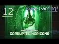 #12 - Saving Helena Lewandowski! - Phoenix Point (Corrupted Horizons) - Legendary by Kraise Gaming!