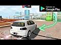 СУПЕР ДРИФТ ИГРА 2021 ПРОЕКТ ДРИФТ 2 НА АНДРОИД ОБЗОР PROJECT:DRIFT 2.0 ANDROID GAMEPLAY BYCODEC