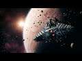 은하계 문명 4 트레일러 Galactic Civilizations IV   Official Announcement Trailer