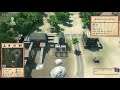 트로피코 4 (Tropico 4) - 팟선실세에게 조종당하는 와무우 - 43
