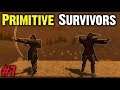 7 Days To Die - Primitive Survivors #7
