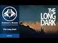7 июня The Long Dark