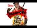 8th Stage Plays Deadpool Part 3