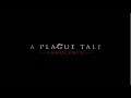 A Plague Tale: Innocence | Playthrough - Parte #01 ( com Áudio) | Live