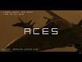 ACES - DCS World