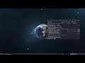 ArcoLinux : 1712 updating ArcoLinux 20.1.3 to 20.11.9 - a jump of 11 months - can it be done - 2/2