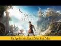 Assassin's Creed Odyssey - An Eye of An Eye / Olho Por Olho - 15