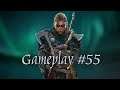 Assassin’s Creed Valhalla | Gameplay 55