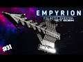 BOSS FIGHT! | Project Eden | Empyrion Galactic Survival | #31