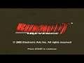 Burnout Revenge - Xbox