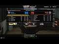Call of Duty: Black Ops Cold War - El Numero Uno Knife Play TDM