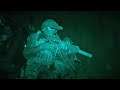 Call of Duty Modern Warfare 2019 Campaign Reveal Trailer