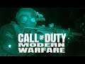 Call of duty Modern Warfare BETA - Multiplayer MOST EPIC MOMENTS & Anticipation Shots!