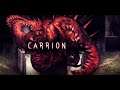 Carrion [Let's Play / Deutsch] #1 - Sie ist ein Monster und sie sieht gut (?) aus
