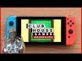 Clubhouse Games: 51 Worldwide Classics |  Nintendo Switch |Online with Subsribers & viewers | ENG/NL