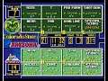 College Football USA '97 (video 2,646) (Sega Megadrive / Genesis)