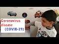 Coronavirus  COVID-19 outbreak Prevention #coronavirus #health #JustinTrudeau