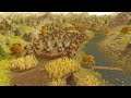 Dawn of Man | Ep. 2 | Ancient City Building for Cave Men | Dawn of Man City Building Tycoon Gameplay
