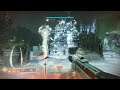 Destiny 2 Sanctified Mind Kill Reaction