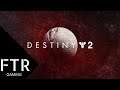 Destiny 2 - Shadowkeep : Back to our favorite space rock!(subs gibaway?!)