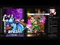 DEUCE2CON Plays: Ultimate Marvel VS. Capcom 3 - Online PSN Matches (Episode 8)
