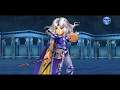 [DFFOO Quest] Act 2 Story Chp 2: Light (#2 Regrets)