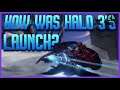 Did Halo 3 PC Have a Successful Launch?