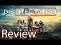 Disintegration Xbox One X Gameplay Review - RTS/FPS Hybrid That's Ok