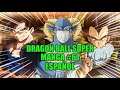 DRAGON BALL SUPER | MANGA #61 | COMPLETO