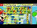 DSP Tries It Attacking Rekieta The Trolls And Shoutout From Andy Dick