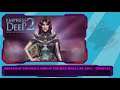 Empress of the Deep 2: Song of the Blue Whale (PC, 100%) - Longplay