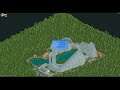 Exploring RCt2 Online Multiplayer march 22 2020