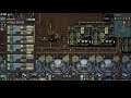 Factorio PyBlock - Part 50 - Maybe being green isn't so easy after all