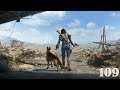 Fallout 4 Part 109: Love This Hammer